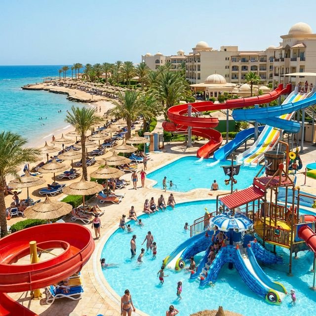 Sindbad Club (Синдбад)