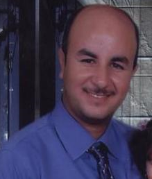 Салем - местный эксперт