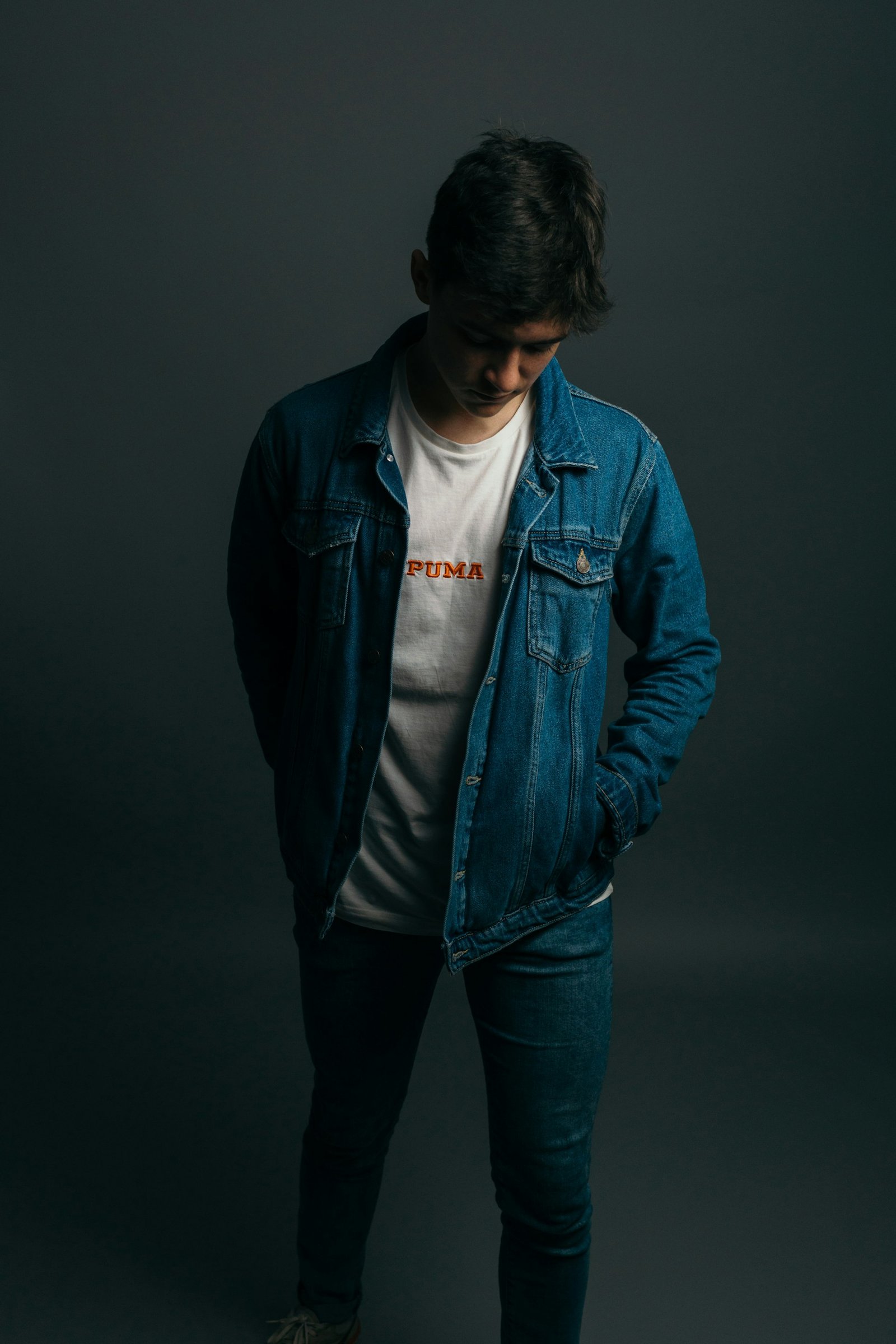 Экскурсии Хургады